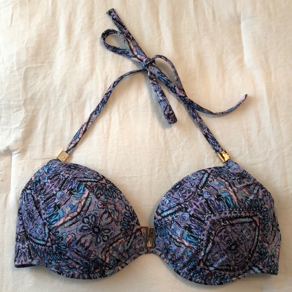 Victoria’s Secret Bikini Top